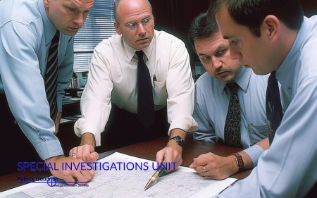 pginv special investigations unit